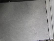 Load image into Gallery viewer, BARRETT 2050 High-Performance Shortwave Radio with Microphone - ZYYKZ Test Equipment