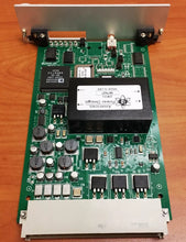 Load image into Gallery viewer, Kulicke &amp; Soffa N08001-4165-000-06 Precision Clamp Driver - ZYYKZ Test Equipment