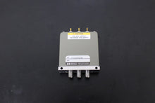 Load image into Gallery viewer, HP 8762C/024 High-Performance Coaxial RF Switch - ZYYKZ Test Equipment