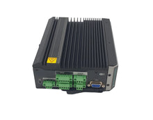 Load image into Gallery viewer, SERVOTRONIX Multi-Axis Motion Controller for Precision Automation - ZYYKZ Test Equipment