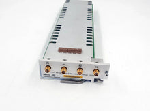 Load image into Gallery viewer, Keysight N4903-69531 Interference Channel Module - ZYYKZ Test Equipment