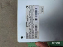 Load image into Gallery viewer, Used S403M-CA 403M-C Controller - Reliable Performance