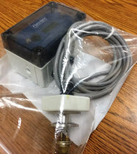 Load image into Gallery viewer, Pure Aire TX-1100-DKF25 Trace Oxygen Analyzer Monitoring System - ZYYKZ Test Equipment