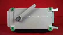 Load image into Gallery viewer, Anritsu MS2661N Spectrum Analyzer 100 Hz - 3 GHz - ZYYKZ Test Equipment