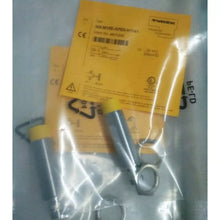 Load image into Gallery viewer, TURCK Ni8-M18E-AP6X-H1141 Inductive Proximity Sensor Switch - ZYYKZ Test Equipment