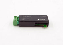 Charger l'image dans la galerie, NI Precision Voltage Attenuator Module - ZYYKZ Test Equipment