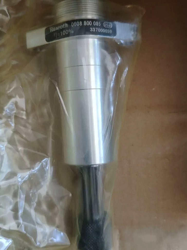 New 0 608 800 085 Output Head Tightening Tool