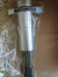 New 0 608 800 085 Output Head Tightening Tool