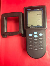 Load image into Gallery viewer, Hach Sension156 pH/Oxygen Meter - ZYYKZ Test Equipment
