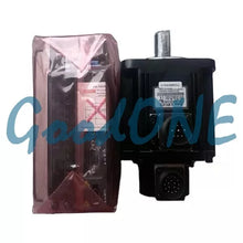 Load image into Gallery viewer, DELTA ECMA-E11320SS Servo Motor - 1 Piece