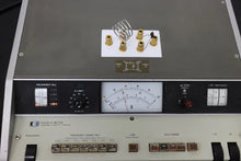 Load image into Gallery viewer, YOKOGAWA 4342A Q Meter - Precision RF Component Analyzer - ZYYKZ Test Equipment