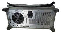 Load image into Gallery viewer, HP 1663A Logic Analyzer - Hewlett Packard High-Speed Digital Test Instrument - ZYYKZ Test Equipment