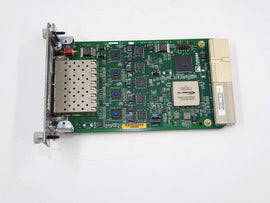 Multi-Rate SONET SFP Transceiver Module PB-40C3-40C12 - ZYYKZ Test Equipment