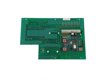 Load image into Gallery viewer, Kone Elevator Position Indicator 2x2 Dot Matrix Display - ZYYKZ Test Equipment