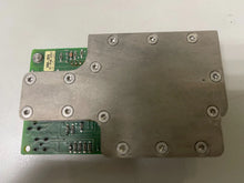 Charger l'image dans la galerie, Agilent 5086-7631 High-Performance Pulse Modulator &amp; Switched Filter Assembly for 83640B/50B (Opt006) - ZYYKZ Test Equipment