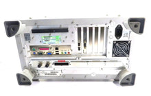 Load image into Gallery viewer, Agilent 1683AD High-Performance Logic Analyzer for Digital Testing - ZYYKZ Test Equipment