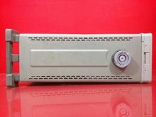 Load image into Gallery viewer, HP 8590A Spectrum Analyzer 10 kHz - 1.5 GHz - ZYYKZ Test Equipment