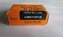 Load image into Gallery viewer, Pneumatic Slide LSC1015 - Open Box Condition