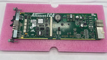Load image into Gallery viewer, Advanced TCA ATCA13U-340-4200 High-Performance Checkpoint Module - ZYYKZ Test Equipment