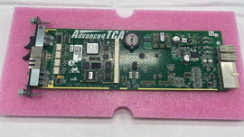 Advanced TCA ATCA13U-340-4200 High-Performance Checkpoint Module - ZYYKZ Test Equipment
