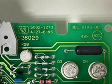 Load image into Gallery viewer, HP Agilent 5086-7472 40GHz RF Switch/Doubler with 5062-1273 &amp; 08516-60034 Boards - ZYYKZ Test Equipment