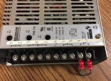 Load image into Gallery viewer, Computer Products PHB719 Multi-Voltage Power Supply 220V/0.5A &amp; 115V/1.0A - ZYYKZ Test Equipment