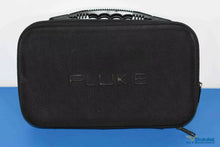 Load image into Gallery viewer, Fluke 805 FC Vibration Meter - Advanced Diagnostic Tool