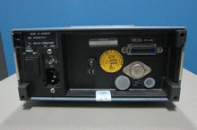 Load image into Gallery viewer, Rohde &amp; Schwarz URV5 Precision Millivoltmeter - ZYYKZ Test Equipment