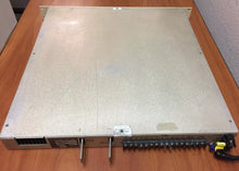 Load image into Gallery viewer, Power Ten Model 3300D-1060 DC Power Supply, 95-127V, 50-60Hz Input - ZYYKZ Test Equipment