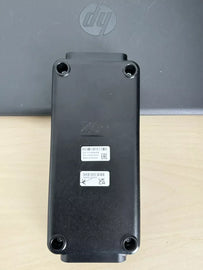 Genuine OEM Caterpillar CAT Communication Adapter 3 Control Group 478-0235 - ZYYKZ Test Equipment