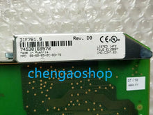 Load image into Gallery viewer, 3IF781.9 Used Test Equipment with 90 Days Warranty