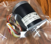 Load image into Gallery viewer, Applied Motion 5023-123 Stepper Motor 4.2V DC, 1.78A, 200 Steps/Rev - ZYYKZ Test Equipment