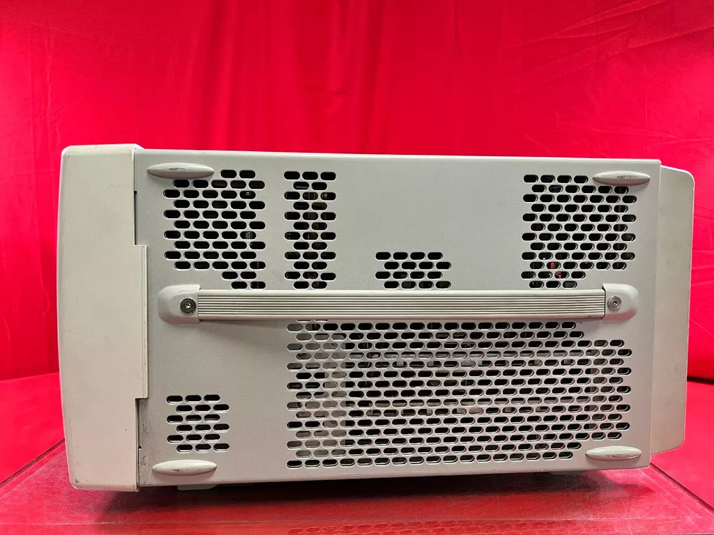 Keysight DSOX92004A High-Performance 2 GHz Digital Storage Oscilloscope - ZYYKZ Test Equipment