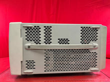 Load image into Gallery viewer, Keysight DSOX92004A High-Performance 2 GHz Digital Storage Oscilloscope - ZYYKZ Test Equipment