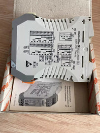WAS5 PRO Thermo Sensor 8560720000 for Precise Temperature Measurement - ZYYKZ Test Equipment