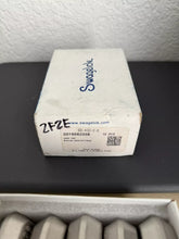 Load image into Gallery viewer, Swagelok SS-400-2-8 Stainless Steel Elbow Connector Fitting 1/4 Tube x 1/2 Male NPT - ZYYKZ Test Equipment