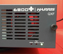 Load image into Gallery viewer, Leitch FR6802+ Harris 6800+ QXF Video Test Signal Generator - ZYYKZ Test Equipment