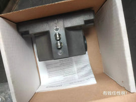 GSBF02R12-502-MC1806 Industrial Travel Switch for Precision Control - ZYYKZ Test Equipment