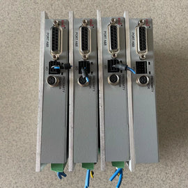 G-UNO10/100-AMBA 1pc Test Unit with 90-Day Warranty