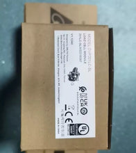 Load image into Gallery viewer, Delta DVP201LC-SL Programmable Logic Controller (PLC) - New
