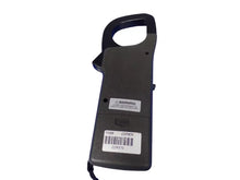 Load image into Gallery viewer, DIGISNAP DSA-2009 Digital Volt-Ohm-Ammeter Multimeter with High Accuracy - ZYYKZ Test Equipment