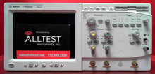 Load image into Gallery viewer, Agilent 54810A Oscilloscope 500 MHz - ZYYKZ Test Equipment