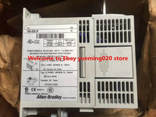 Load image into Gallery viewer, 193-EEJE Relay - High-Performance Electromechanical Relay