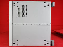 Load image into Gallery viewer, Agilent 54845A Infiniium Oscilloscope 4 Channels - ZYYKZ Test Equipment