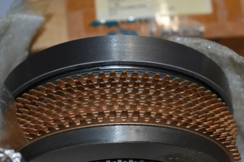 Anainstr Compact Analog Instrument Panel for Precise Measurement - ZYYKZ Test Equipment