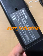 Load image into Gallery viewer, Bosch 0 608 701 017 Torque Tightener - ZYYKZ Test Equipment