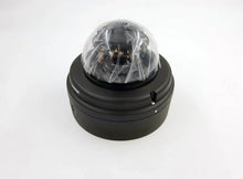 Load image into Gallery viewer, Verint V4320FDZ-DN Fixed Dome IP Security Camera with HD Resolution - ZYYKZ Test Equipment