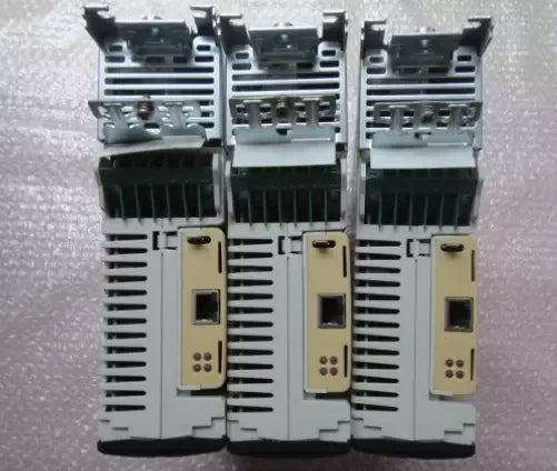 DST DST1203 Digital Storage Oscilloscope - ZYYKZ Test Equipment