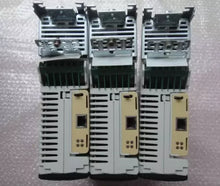 Load image into Gallery viewer, DST DST1203 Digital Storage Oscilloscope - ZYYKZ Test Equipment