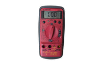 Load image into Gallery viewer, Amprobe 5XP-A Compact Digital Multimeter with Advanced Measurement Features - ZYYKZ Test Equipment